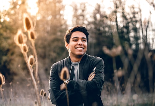 Budi Santoso